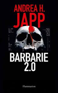 Barbarie 2.0