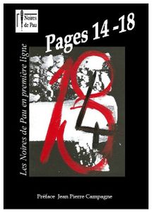 Pages 14-18