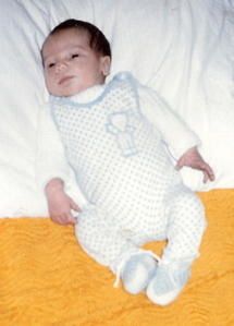 30 ans!