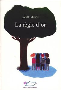 La règle d'or