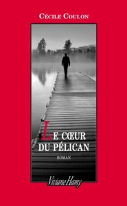 Le coeur du Pélican
