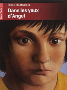 Dans les yeux d'Angel