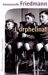 L'orphelinat