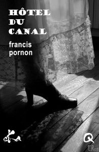 Hôtel du Canal