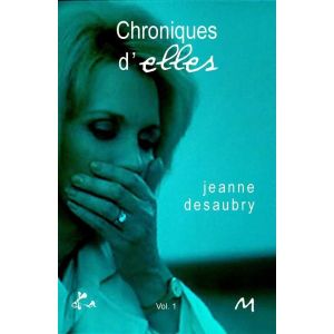 Chroniques d'elles (1 et 2)