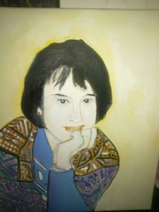 Moi après mois : avril 2015