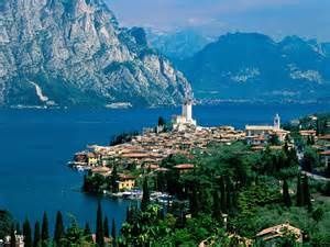 Ciao, Ciao!
