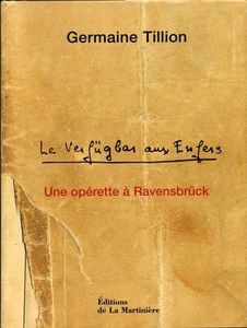 Le Verfügbar aux Enfers
