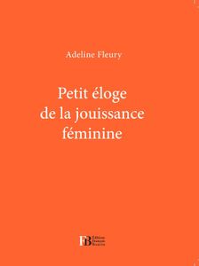 Stéphie : 1 - Sophie : 1