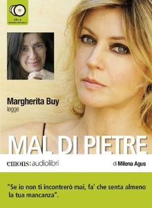 Mal di pietre