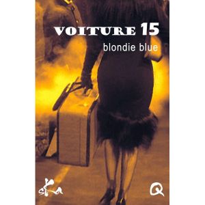 Voiture 15