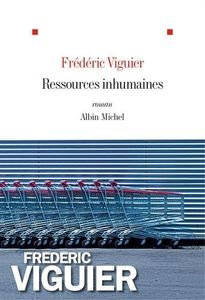 Ressources inhumaines
