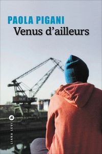 Pique-nique à Vienne