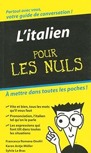 Pour les nuls... pas si nuls!!!