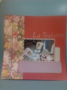 24 heures Photo : MA Triplette
