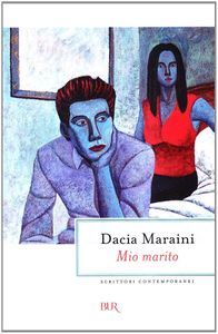 Mio marito e altri Racconti in sala d'attesa