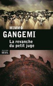 La revanche du petit juge