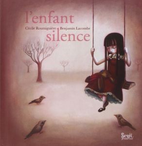 L'enfant silence