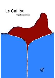 Le caillou