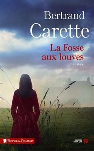 La fosse aux louves