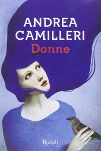 Donne
