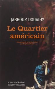 Le Quartier américain