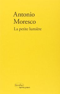 La petite lumière