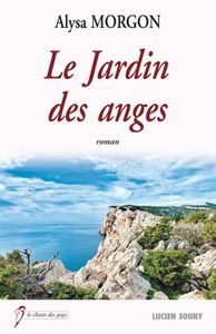 Le jardin des anges