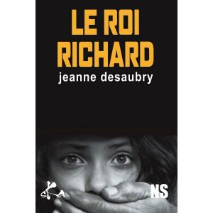 Deux nouvelles