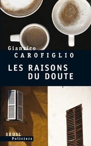 Les raisons du doute