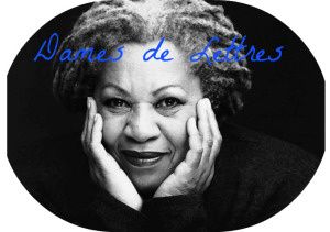 Femmes de lettres