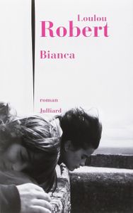 Bianca