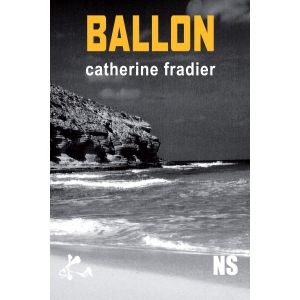 Ballon
