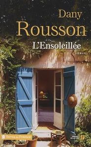 L'Ensoleillée