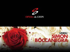 Simon Boccanegra