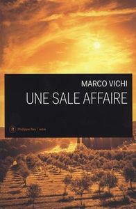 Une sale affaire