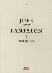 Jupe et pantalon