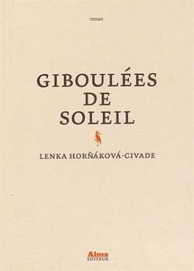 Giboulées de soleil
