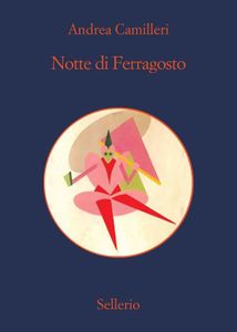 Notte di Ferragosto