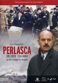 Perlasca