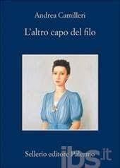 L'altro capo del filo