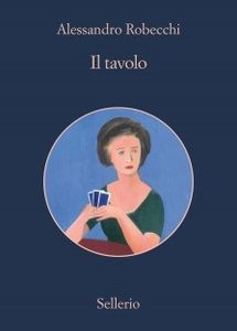 Il Tavolo