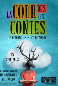 Quand la rentrée prend des airs de fête