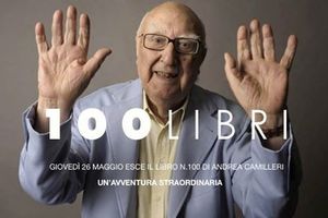 Vivement novembre! ;-)