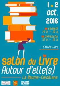 Et si on retournait au salon?