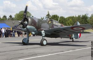 BA 102 fin