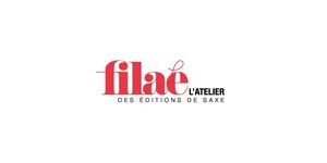 Filaé et des cadeaux à la pelle