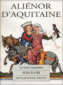 Aliénor d'Aquitaine / Marguerite de France