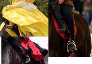 Bottes bottines et autres chaussure pour la cavalière amazone