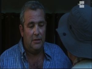 Soirée "Clem" sur HD1